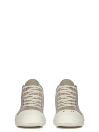 DRKSHDW – BUTY DS02E7802DOEP5-88911