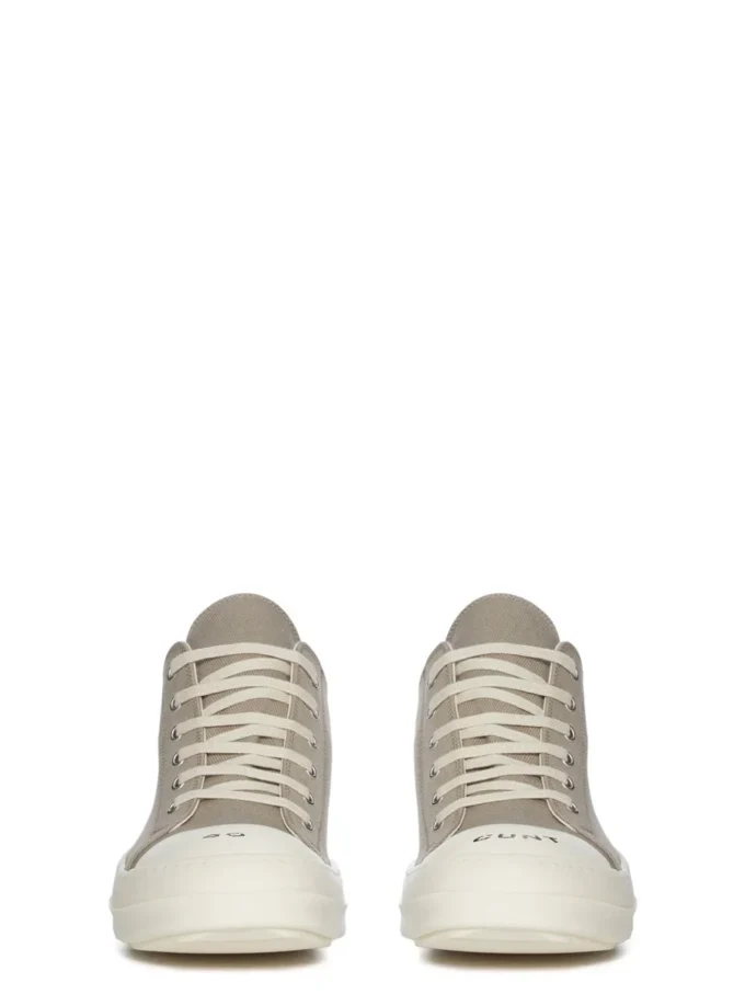 DRKSHDW – BUTY DS02E7802DOEP5-88911