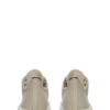 DRKSHDW – BUTY DS02E7802DOEP5-88911