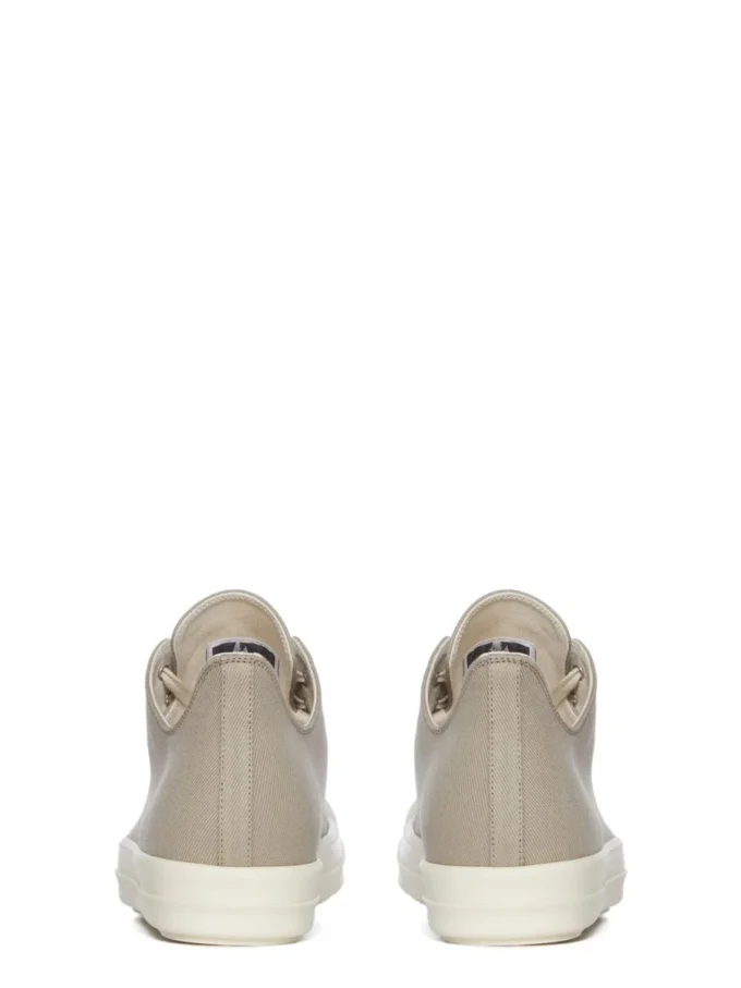DRKSHDW – BUTY DS02E7802DOEP5-88911