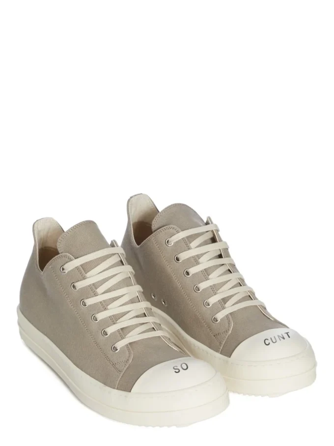 DRKSHDW – BUTY DS02E7802DOEP5-88911