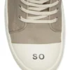 DRKSHDW – BUTY DS02E7802DOEP5-88911