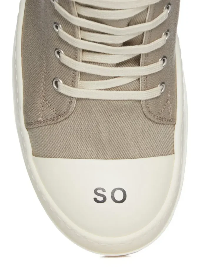 DRKSHDW – BUTY DS02E7802DOEP5-88911