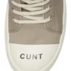 DRKSHDW – BUTY DS02E7802DOEP5-88911