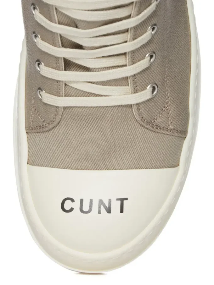 DRKSHDW – BUTY DS02E7802DOEP5-88911