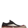 DRKSHDW – BUTY DS02E7811DODPLV-903101