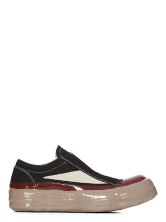 DRKSHDW – BUTY DS02E7811DODPLV-903101