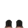 DRKSHDW – BUTY DS02E7811DODPLV-903101