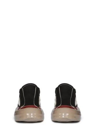 DRKSHDW – BUTY DS02E7811DODPLV-903101