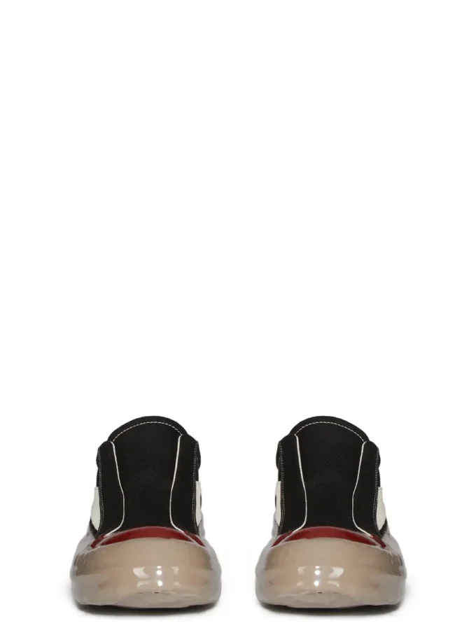 DRKSHDW – BUTY DS02E7811DODPLV-903101