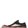 DRKSHDW – BUTY DS02E7811DODPLV-903101