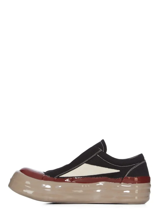 DRKSHDW – BUTY DS02E7811DODPLV-903101