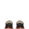 DRKSHDW – BUTY DS02E7811DODPLV-903101