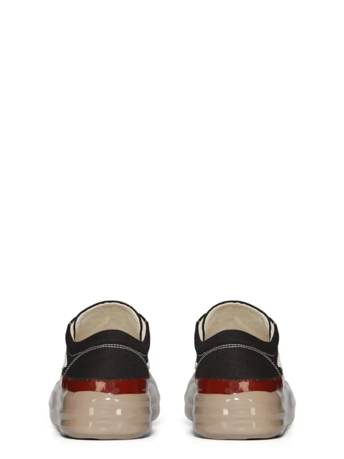 DRKSHDW – BUTY DS02E7811DODPLV-903101