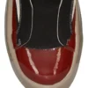 DRKSHDW – BUTY DS02E7811DODPLV-903101