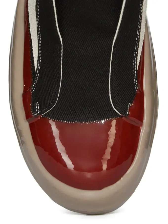 DRKSHDW – BUTY DS02E7811DODPLV-903101