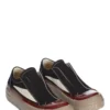 DRKSHDW – BUTY DS02E7811DODPLV-903101