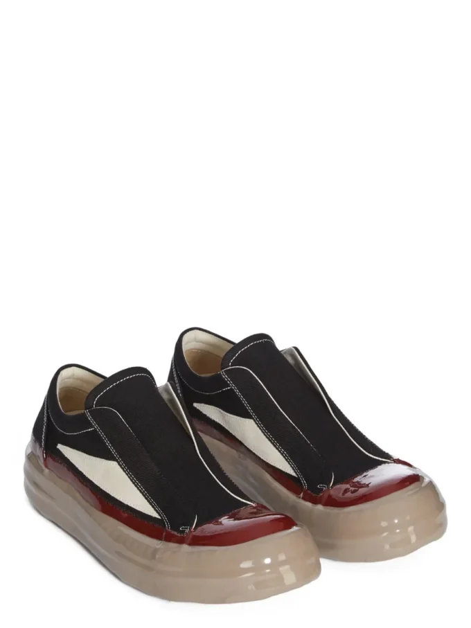 DRKSHDW – BUTY DS02E7811DODPLV-903101