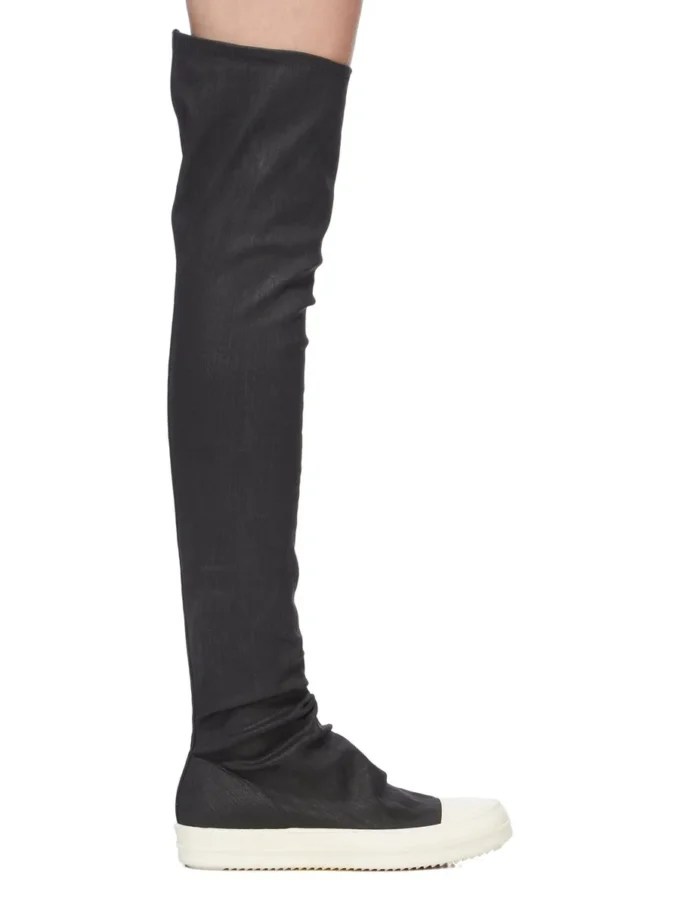 DRKSHDW – BUTY DS02E7812SBW-99X11