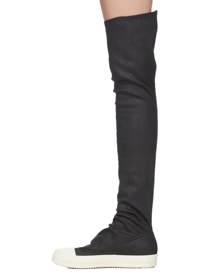 DRKSHDW – BUTY DS02E7812SBW-99X11