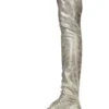DRKSHDW – BUTY DS02E7812SDPF-12811
