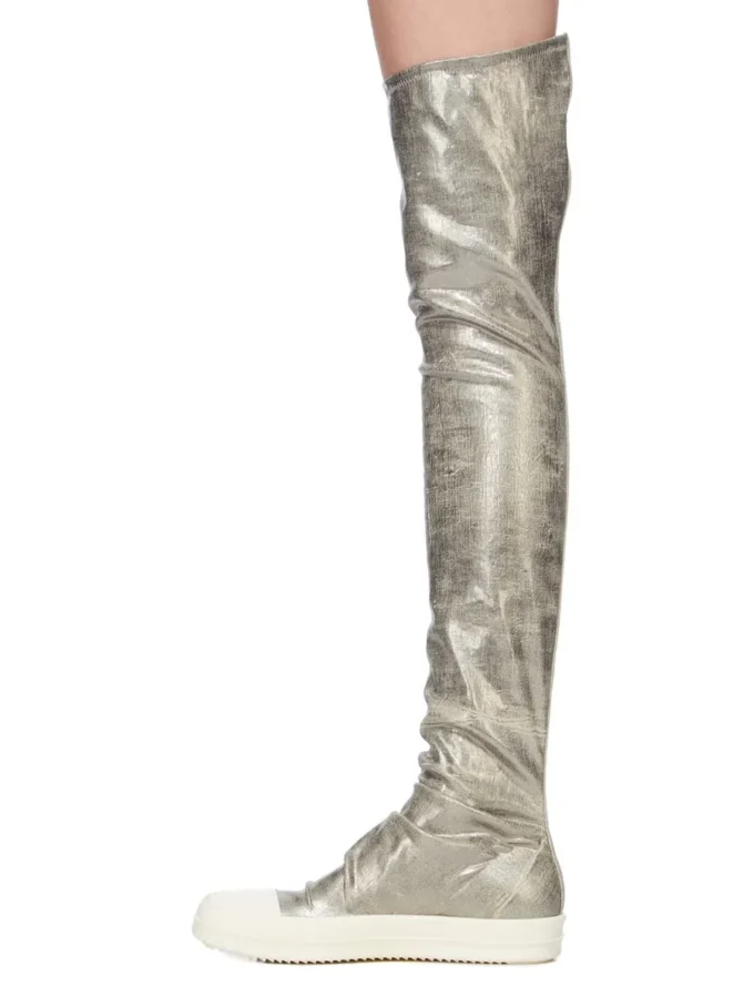 DRKSHDW – BUTY DS02E7812SDPF-12811