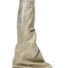 DRKSHDW – BUTY DS02E7816DPF-128