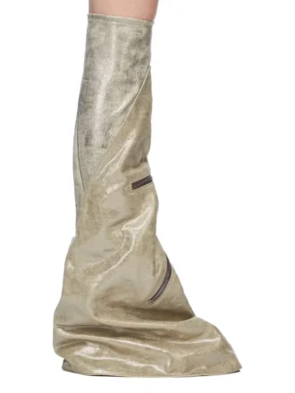 DRKSHDW – BUTY DS02E7816DPF-128