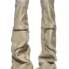 DRKSHDW – BUTY DS02E7816DPF-128