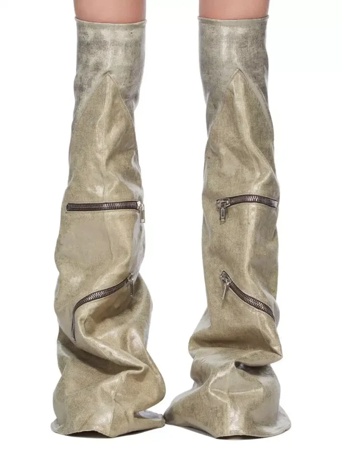 DRKSHDW – BUTY DS02E7816DPF-128