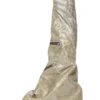 DRKSHDW – BUTY DS02E7816DPF-128