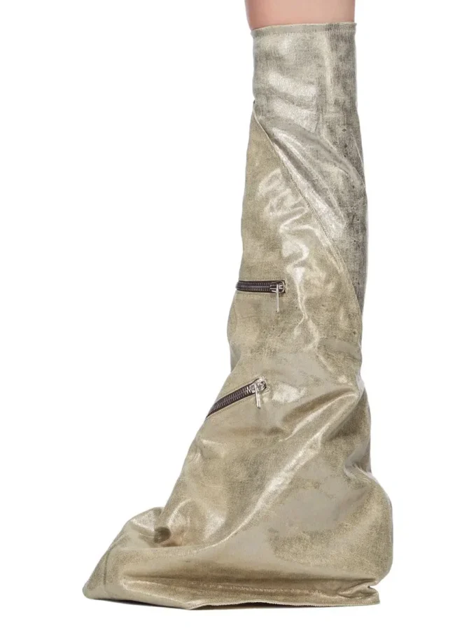 DRKSHDW – BUTY DS02E7816DPF-128