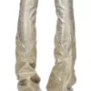 DRKSHDW – BUTY DS02E7816DPF-128
