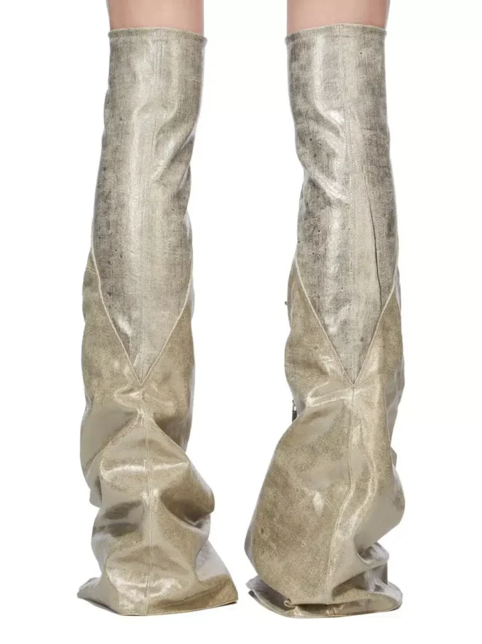 DRKSHDW – BUTY DS02E7816DPF-128