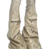 DRKSHDW – BUTY DS02E7816DPF-128