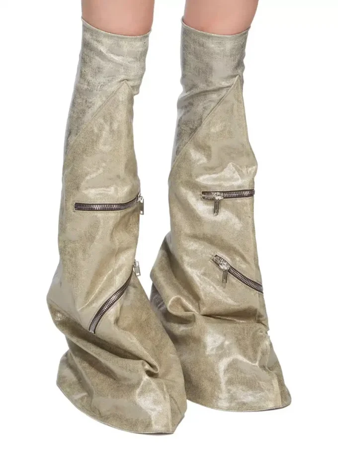 DRKSHDW – BUTY DS02E7816DPF-128