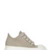 DRKSHDW – BUTY DS02E7845DOW2-8811