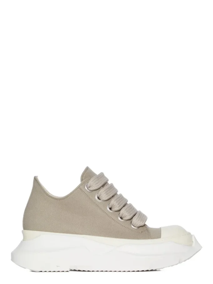 DRKSHDW – BUTY DS02E7845DOW2-8811