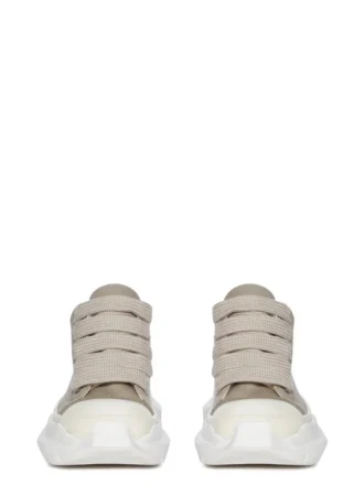 DRKSHDW – BUTY DS02E7845DOW2-8811