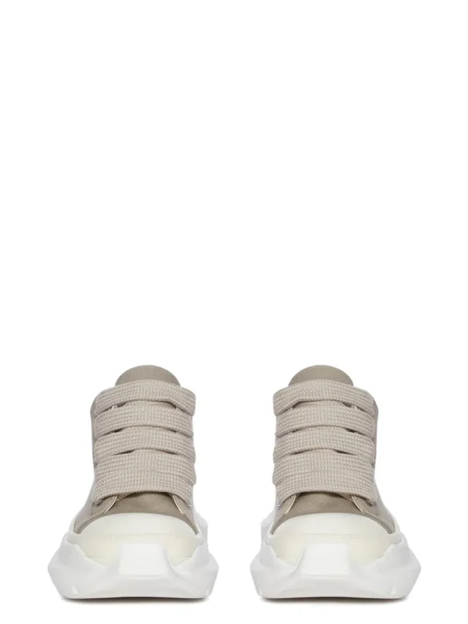 DRKSHDW – BUTY DS02E7845DOW2-8811