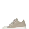 DRKSHDW – BUTY DS02E7845DOW2-8811