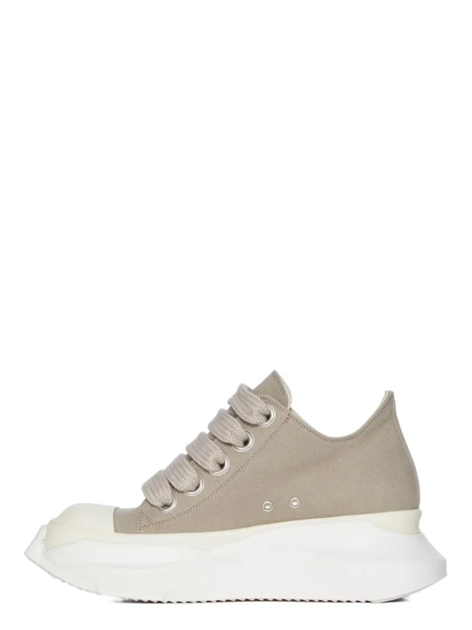 DRKSHDW – BUTY DS02E7845DOW2-8811