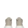 DRKSHDW – BUTY DS02E7845DOW2-8811
