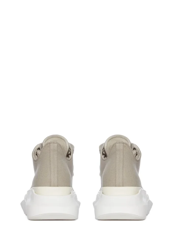 DRKSHDW – BUTY DS02E7845DOW2-8811