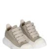 DRKSHDW – BUTY DS02E7845DOW2-8811