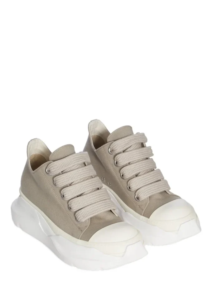DRKSHDW – BUTY DS02E7845DOW2-8811