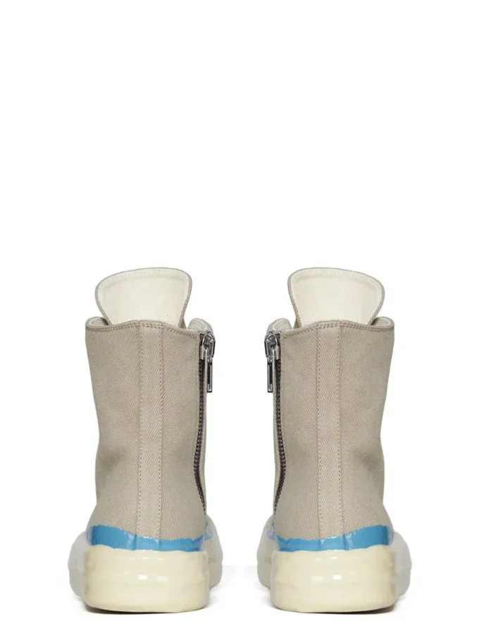 DRKSHDW – BUTY DU02E7800DODP-885671