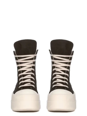DRKSHDW – BUTY DU02E7831BMOEM8-78811