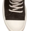 DRKSHDW – BUTY DU02E7831BMOEM8-78811