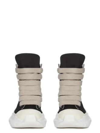 DRKSHDW – BUTY DS02E7844DOW2-911